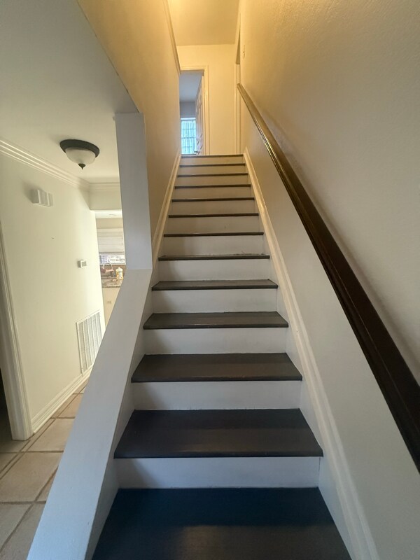 Building Photo - 7444 Los Padres Trail