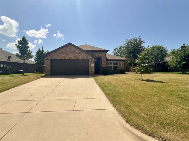 Building Photo - 1442 Sundance Rd