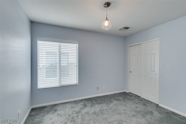 Building Photo - 1555 Homeward Cloud Ave