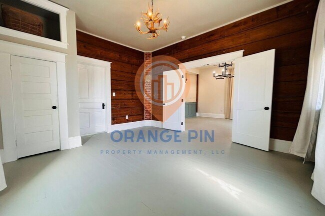 Building Photo - 2923 Morrow Ave