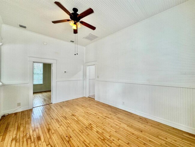 Building Photo - 2708 N 19th St