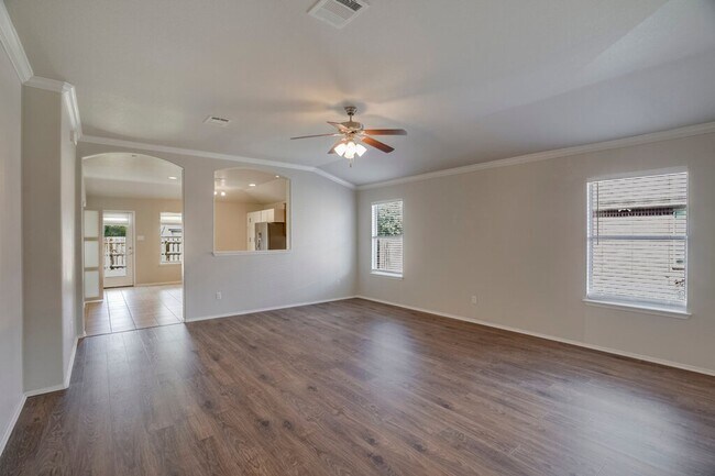 Building Photo - Charming 3 Bdrm in Pflugerville