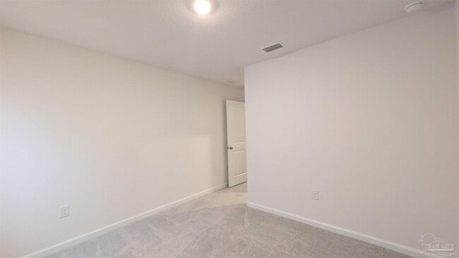 Building Photo - 5396 Horizons Edge Ln