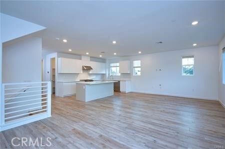 Building Photo - 2434 Haley Pt Dr