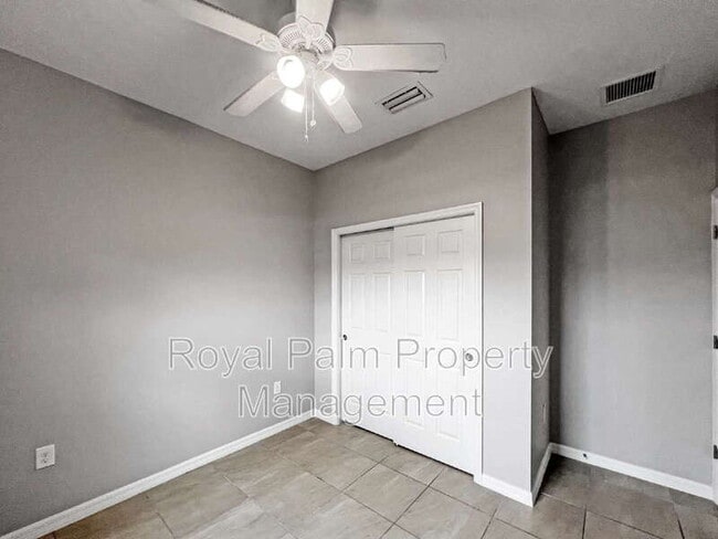 Building Photo - 1320 Trafalgar Pkwy