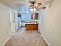 Building Photo - 2779 W 5525 S