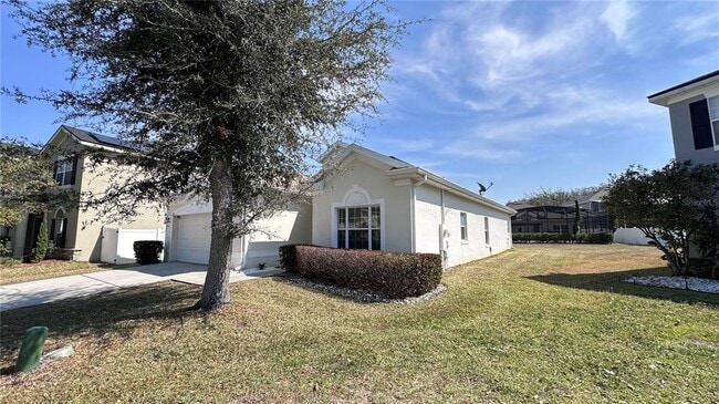 Building Photo - 1320 Osprey Cove Ct