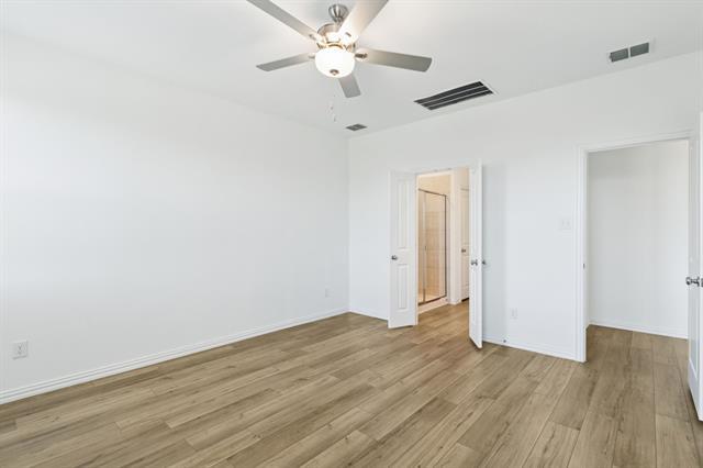 Building Photo - 3705 Great Egret Wy