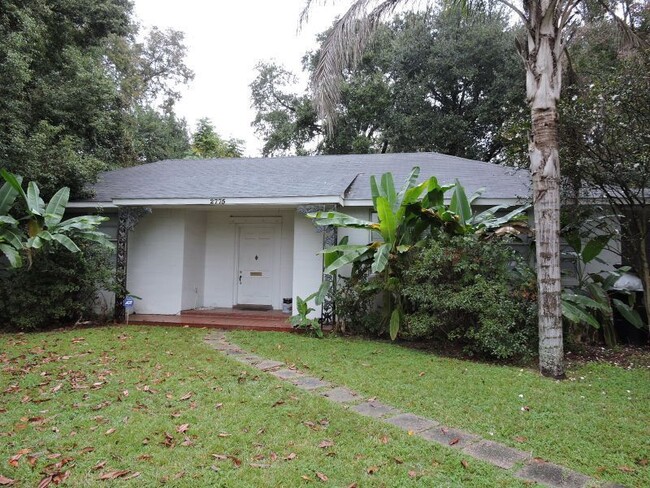 Primary Photo - Great home near LSU Lakes