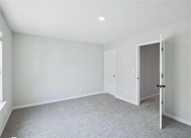 Building Photo - 2888 Sweet Red Cir