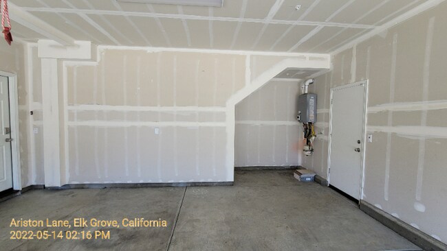 Building Photo - 8802 Ariston Ln