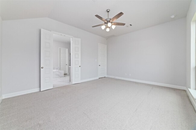 Building Photo - 624 Cape Capri Dr