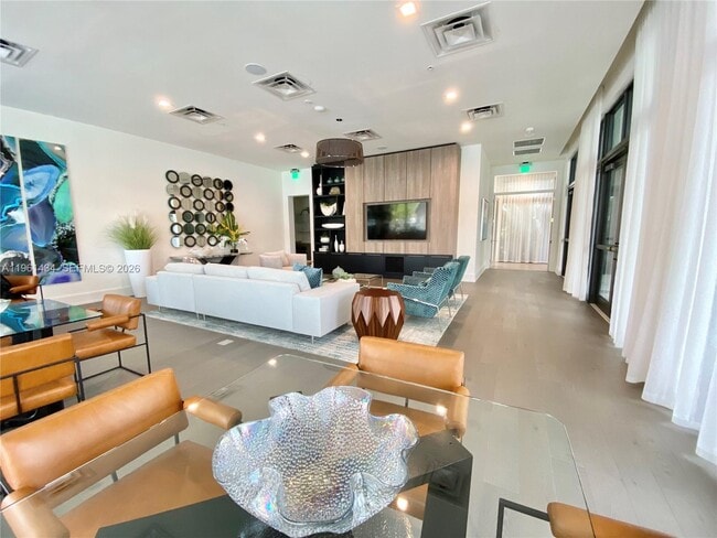 Building Photo - 4861 NW 83rd Path