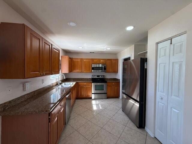 Building Photo - 1988 Marblehead Way