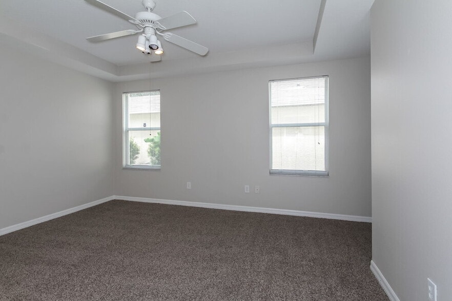 Building Photo - 10615 Navigation Dr