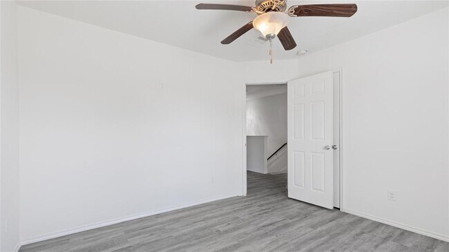 Building Photo - 13234 Skyview Landing Dr