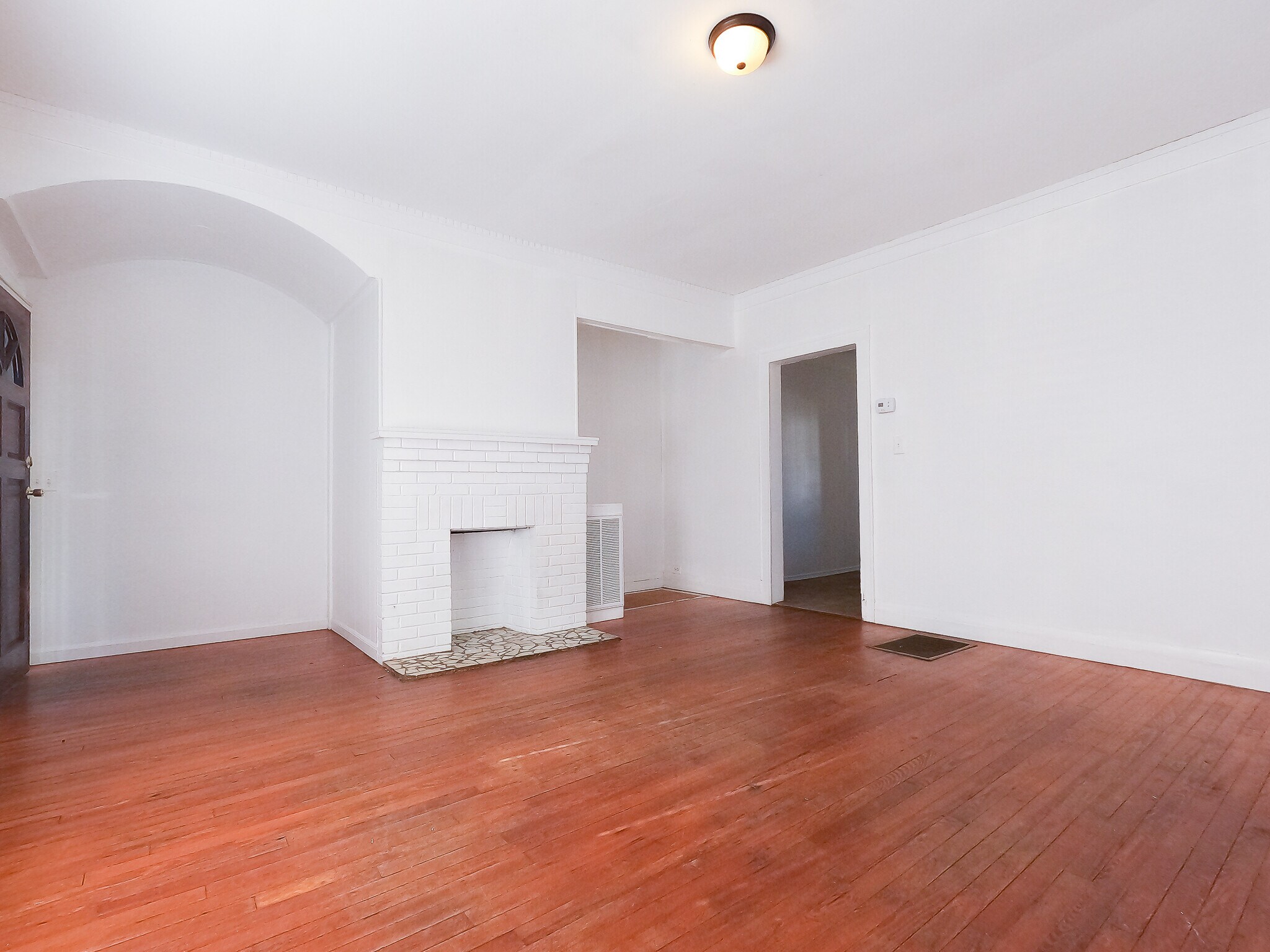 Building Photo - 519 4th Ave