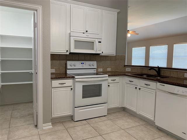 Building Photo - 2357 Twilight Star Dr