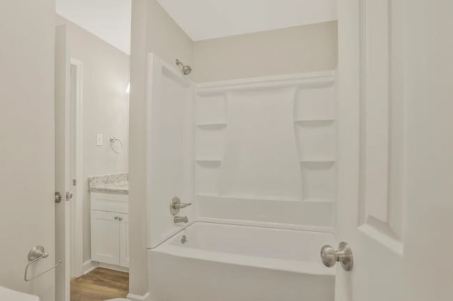 Building Photo - 2582 Hatfield Cir SE