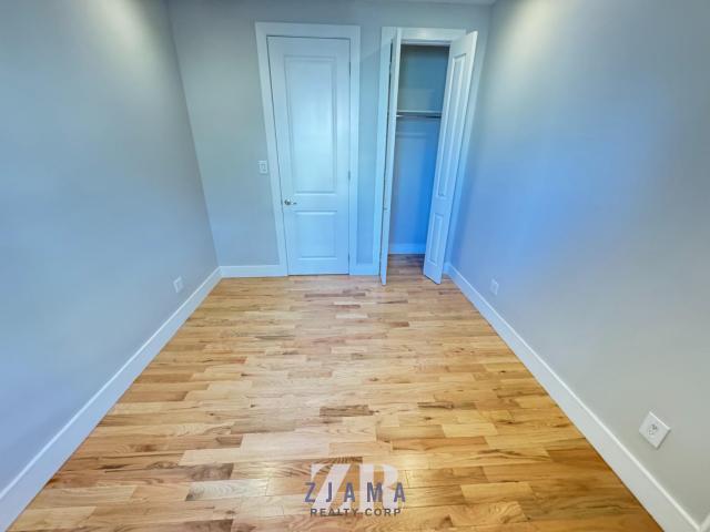 Building Photo - 2 bedroom in BROOKLYN NY 11213