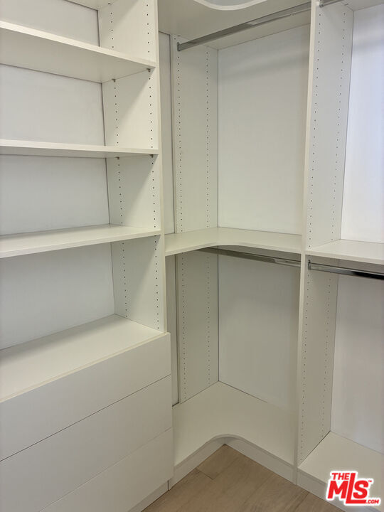 Building Photo - 201 Ocean Ave Ext