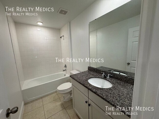 Building Photo - 11818 Dune Aly