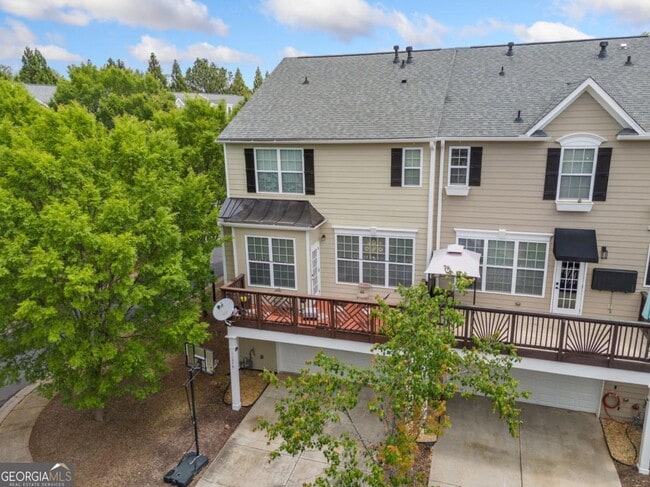 Building Photo - 11279 Musette Cir
