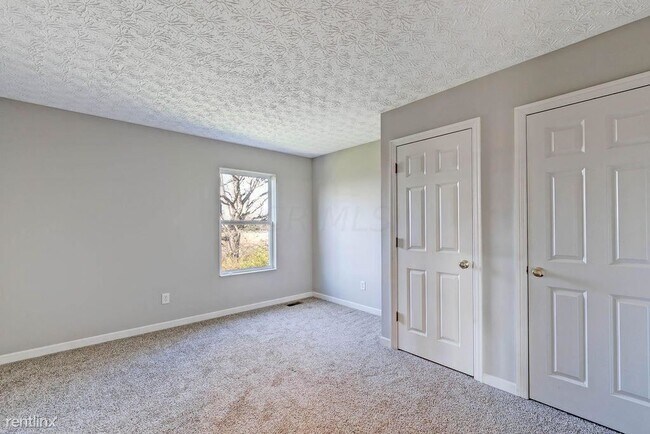 Building Photo - 4 br, 4 bath House - 6704 Wisteria Cir