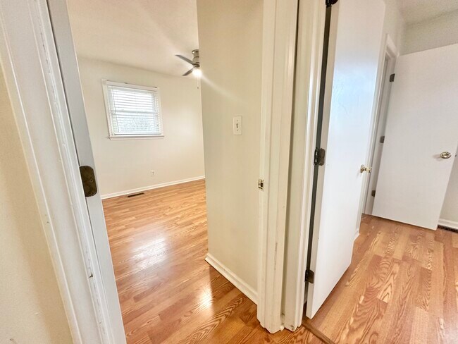 Building Photo - 3935 Elkton Trail