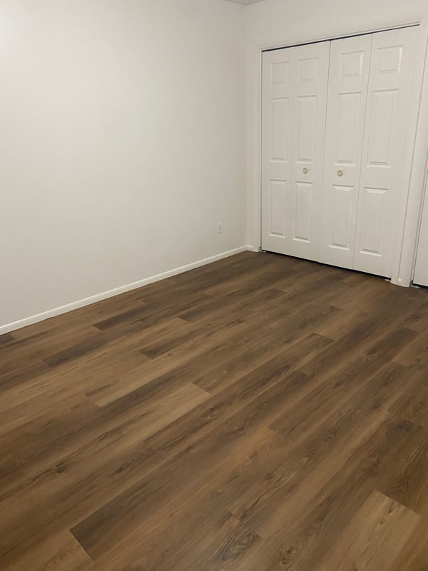 Building Photo - 4359 S 950 W St