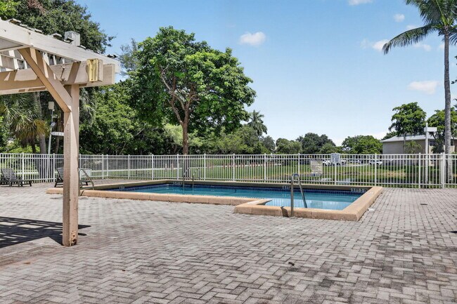 Building Photo - 2361 NW 96th Terrace