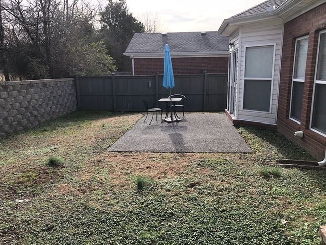 Building Photo - Hendersonville- Winston Hills Villa
