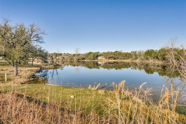 Building Photo - 2621 White Rock Dr