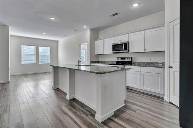 Building Photo - 1669 Hossler Trl