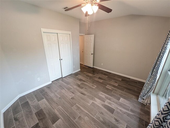 Building Photo - 1006 Chardonnay Crossing