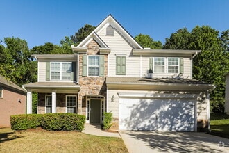 Building Photo - 2420 McIntosh Dr