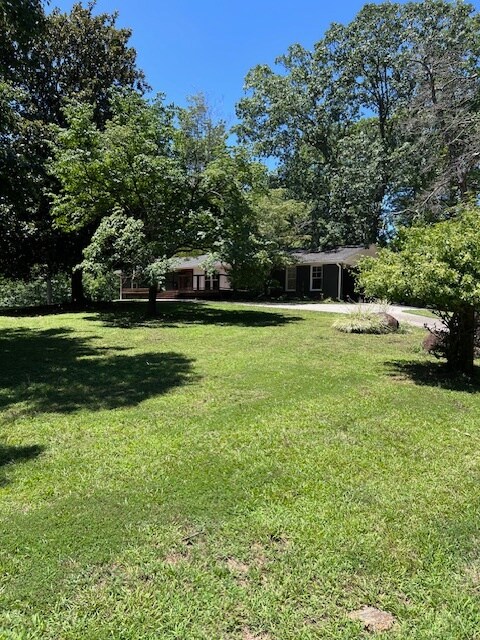 Building Photo - 233 Ranchwood Trail