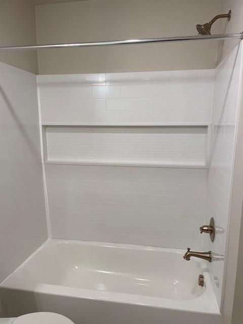 Building Photo - 3117 Montane Ct