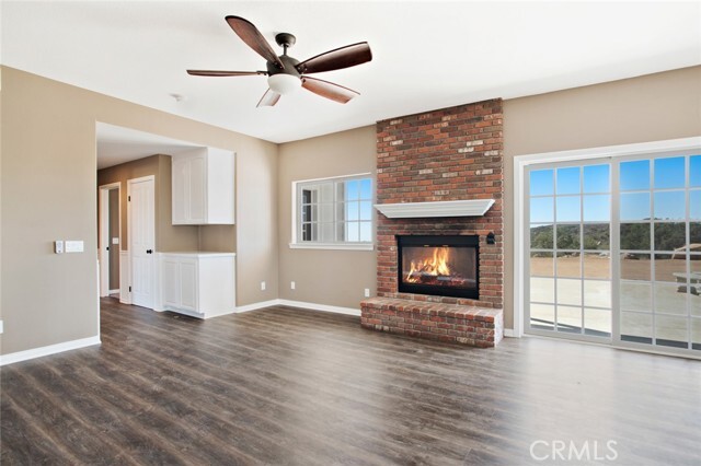 Building Photo - 35700 Trabuco Dr