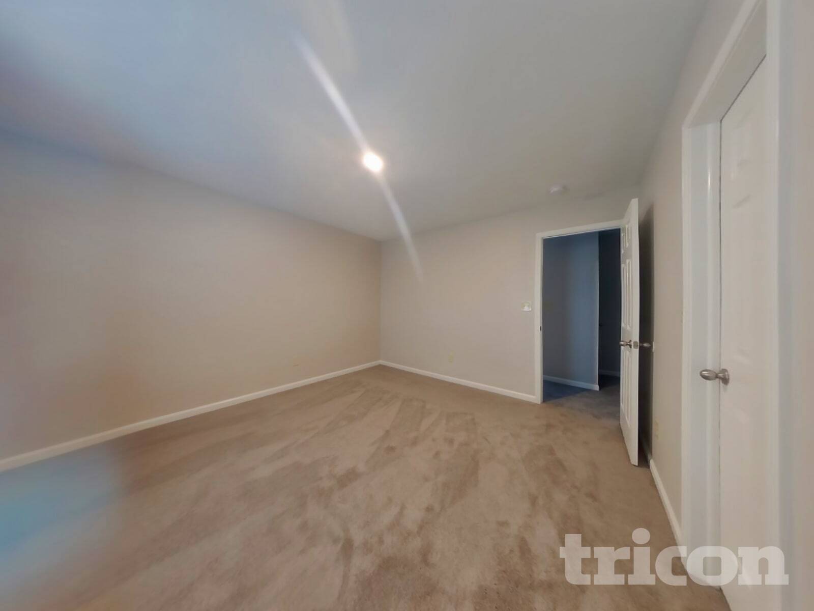 Building Photo - 1228 Saticoy Ct