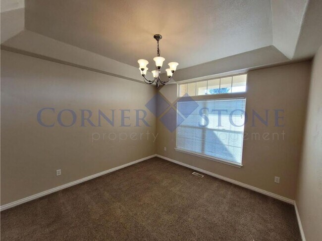 Building Photo - Wonderful Home Near GolfView Golf Course!