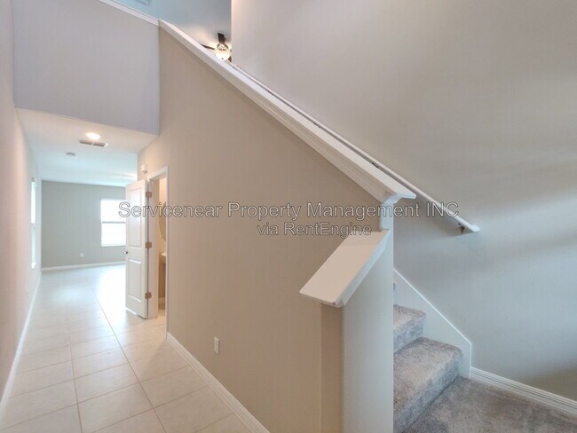 Building Photo - 31404 Barrel Wave Way