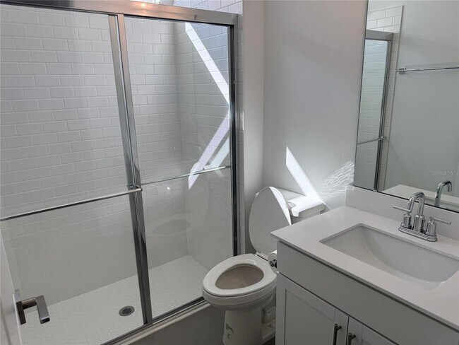 Building Photo - 12536 Westhaven Oak Dr