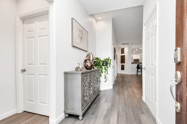 Building Photo - 3126 Snowbird Meadow Dr