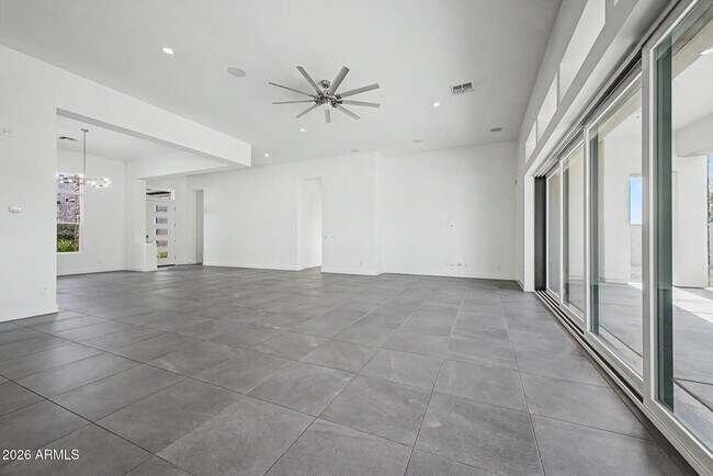 Building Photo - 20628 E Marsh Rd