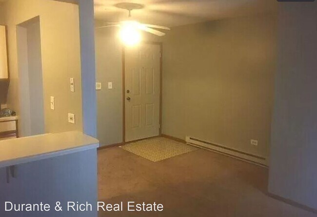 Building Photo - 1 br, 1 bath House - 1343 Cunat Ct #1B