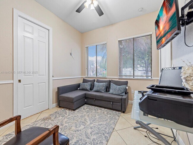 Building Photo - 19385 SW 79th Ct