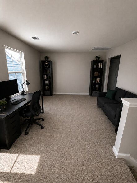 Building Photo - 136 Dreher Dr