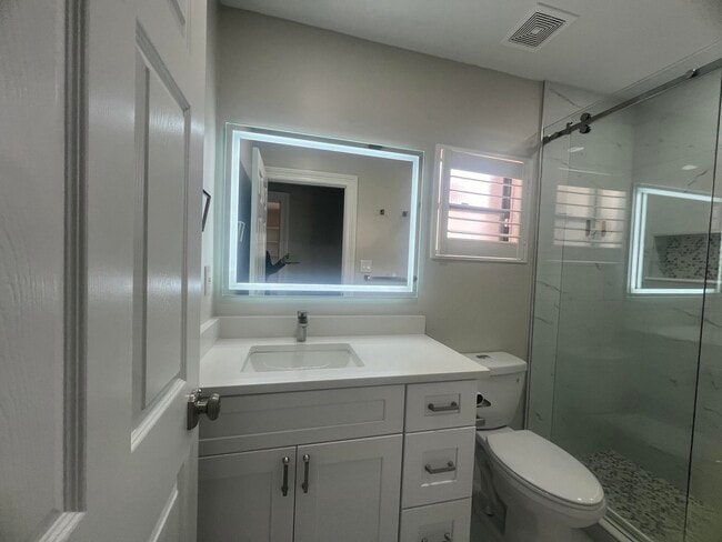 Building Photo - 21023 Rustlewood Ave