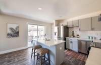 Building Photo - 8060 Stuart Pl